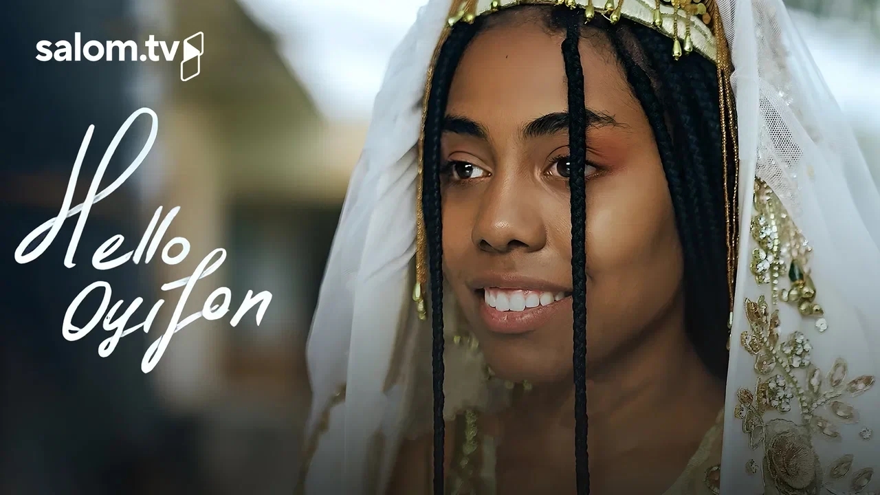 Hello oyijon