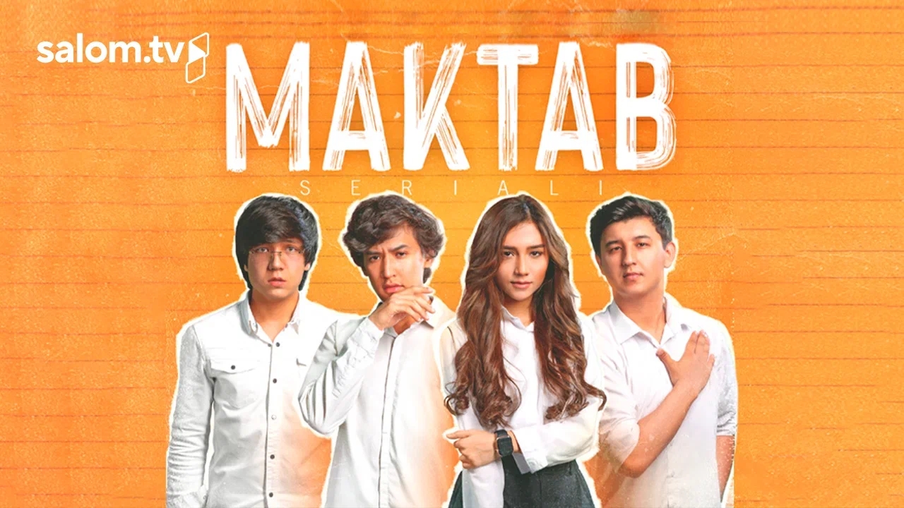 Maktab