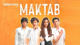 Maktab
