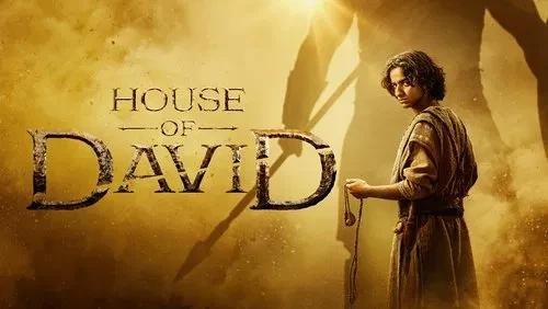 dom-davida