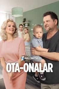 Ota-onalar