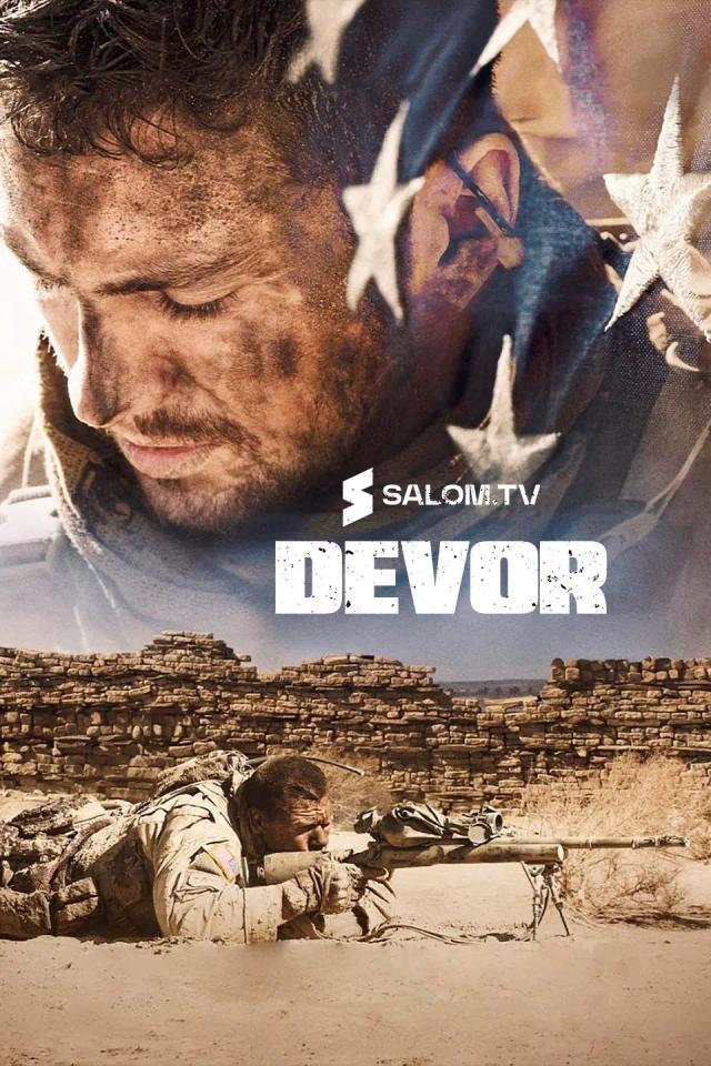 Devor