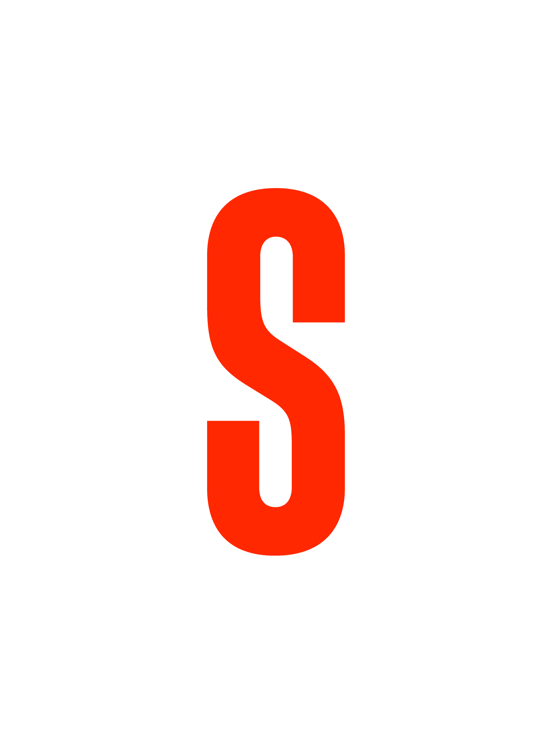start