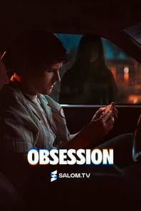 Obsession