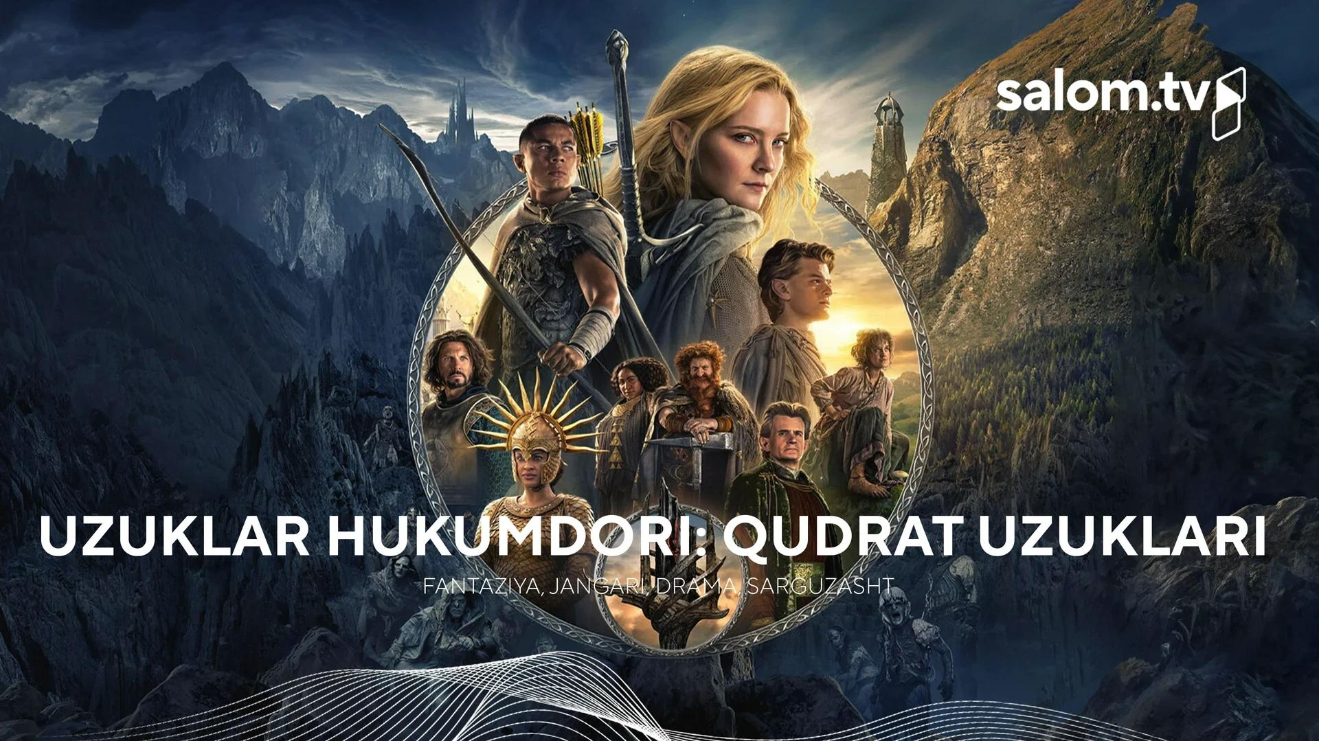 uzuklar-hukumdori-qudrat-uzuklari