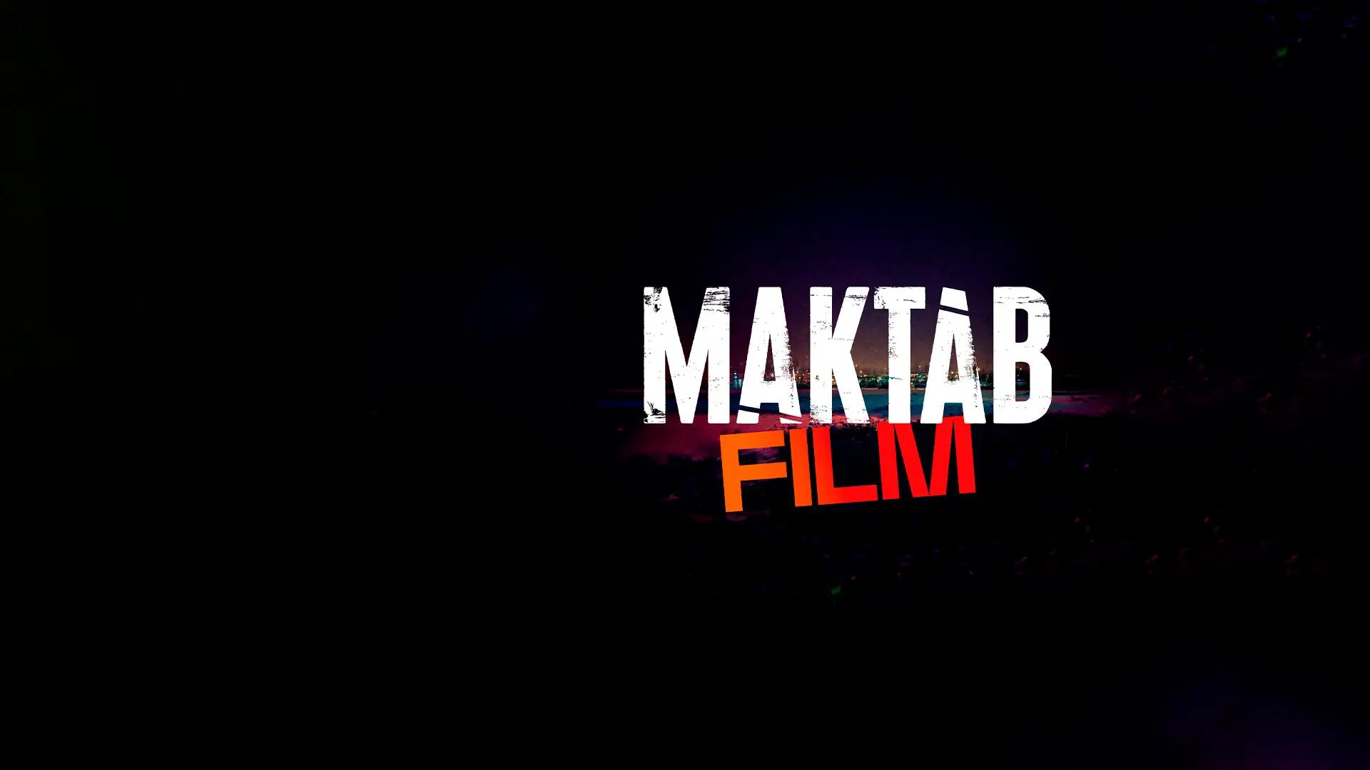 maktab-film