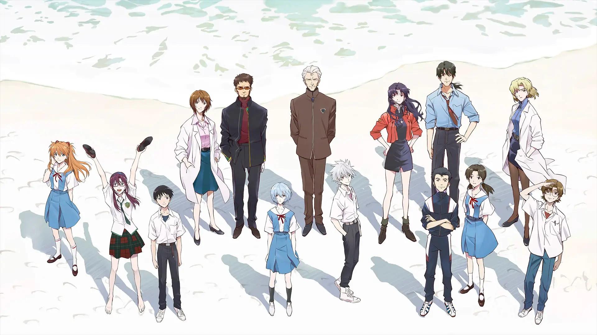 evangelion-3-0-1-0-kak-to-raz