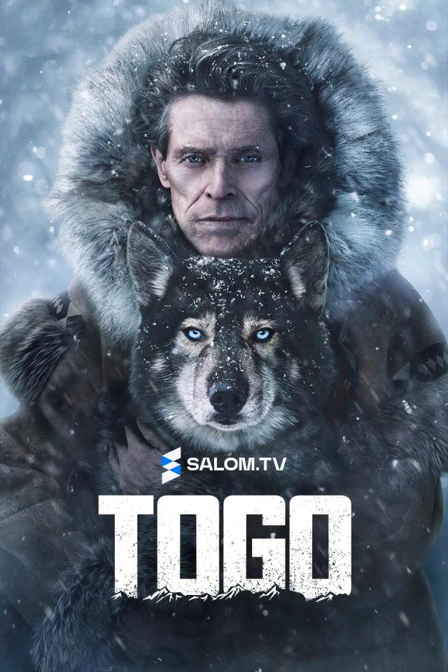 Togo