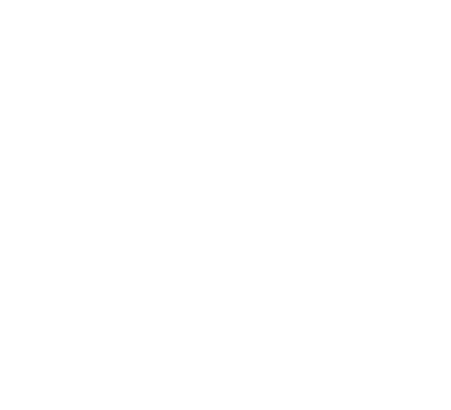 Yoshlar