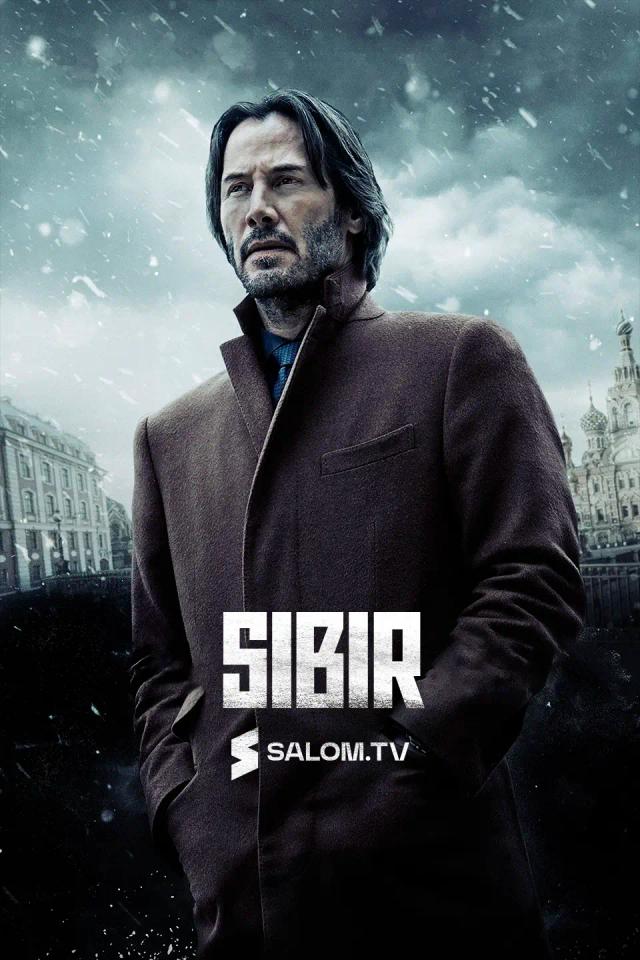 Sibir