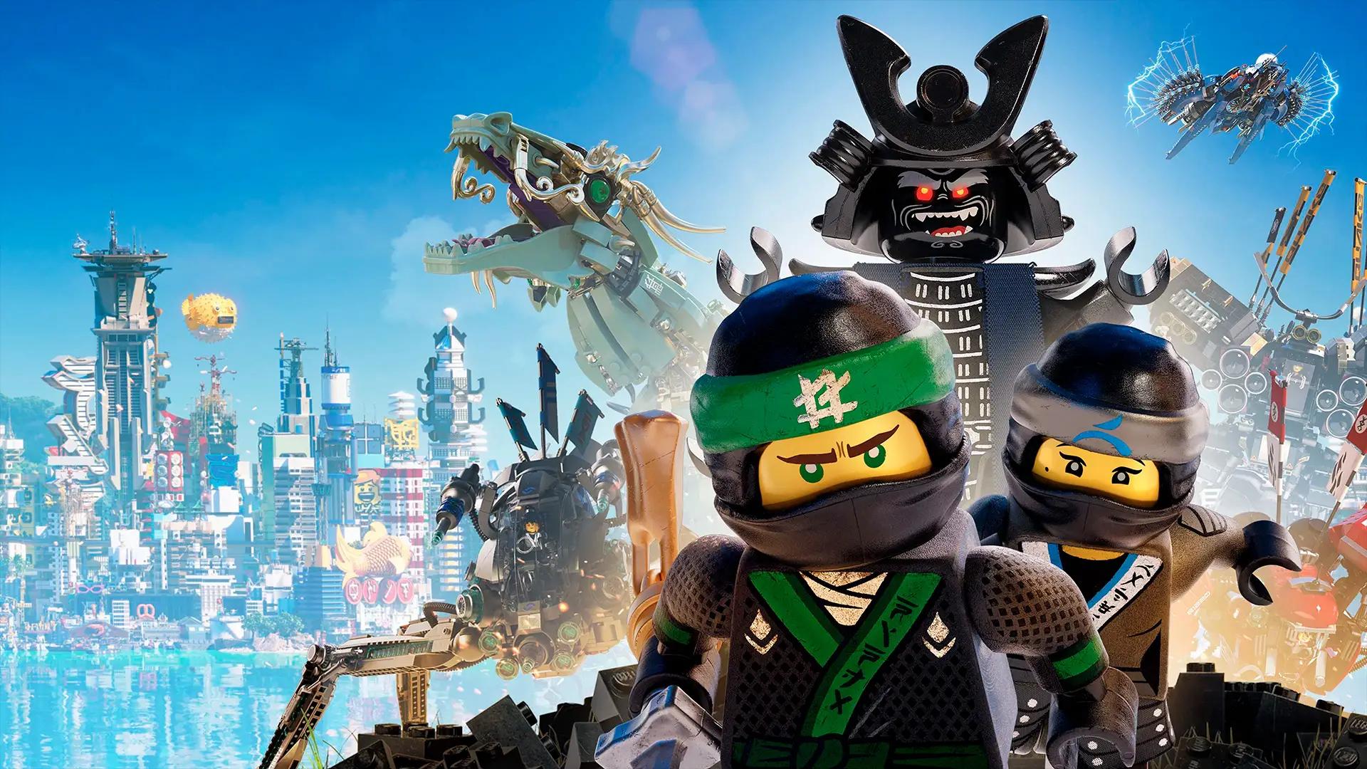lego-nindziago-film