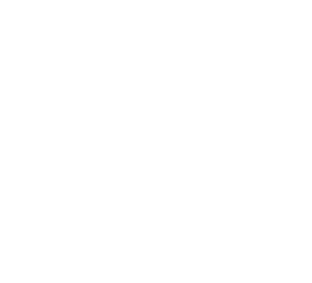 Dunyo bo‘ylab  HD