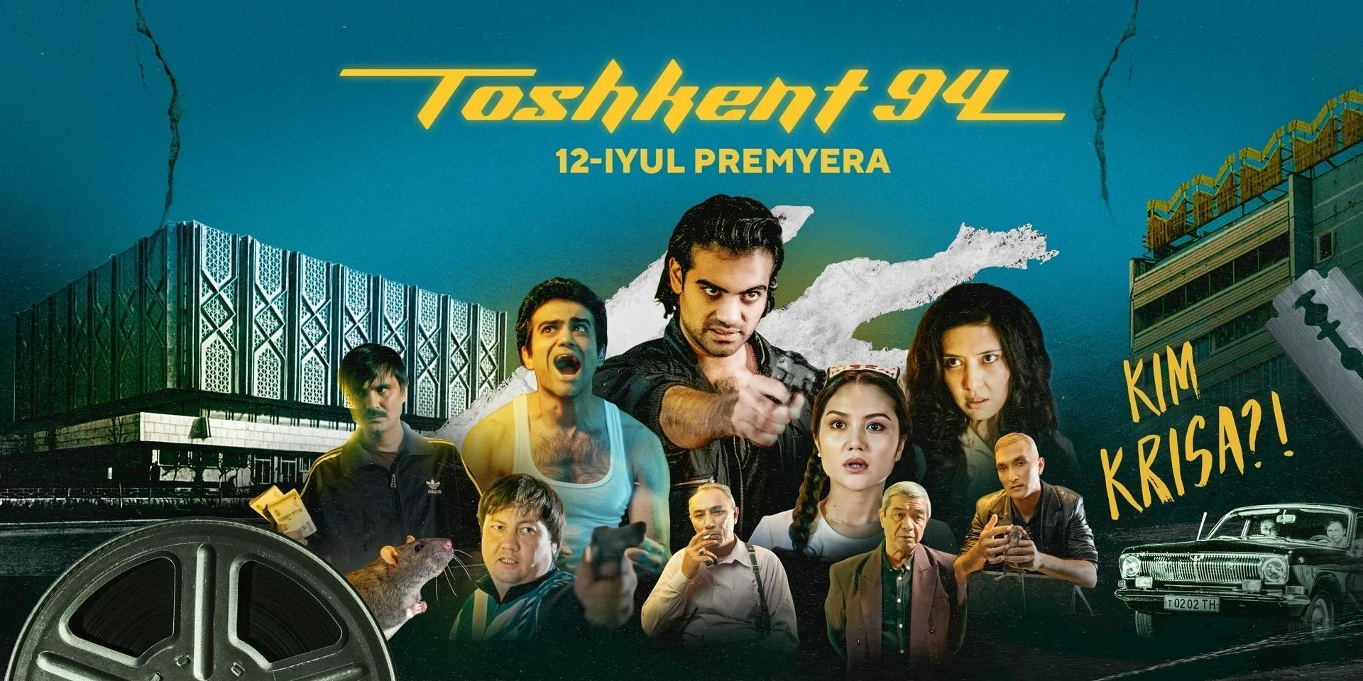 tt94