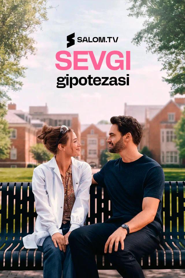 Sevgi gipotezasi
