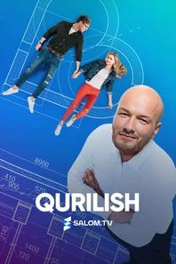 Qurilish