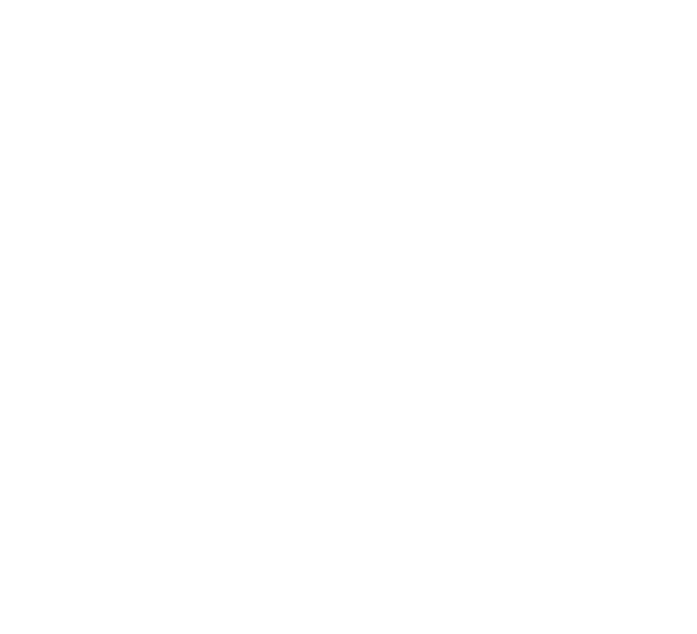Kinoteatr