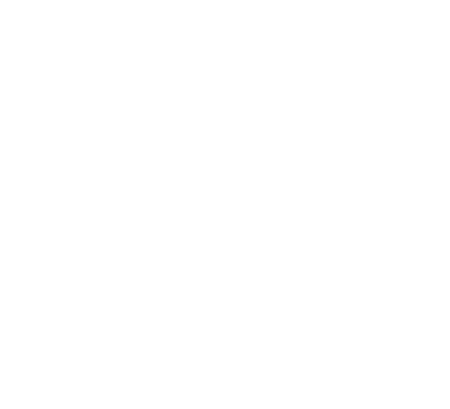 Bolajon