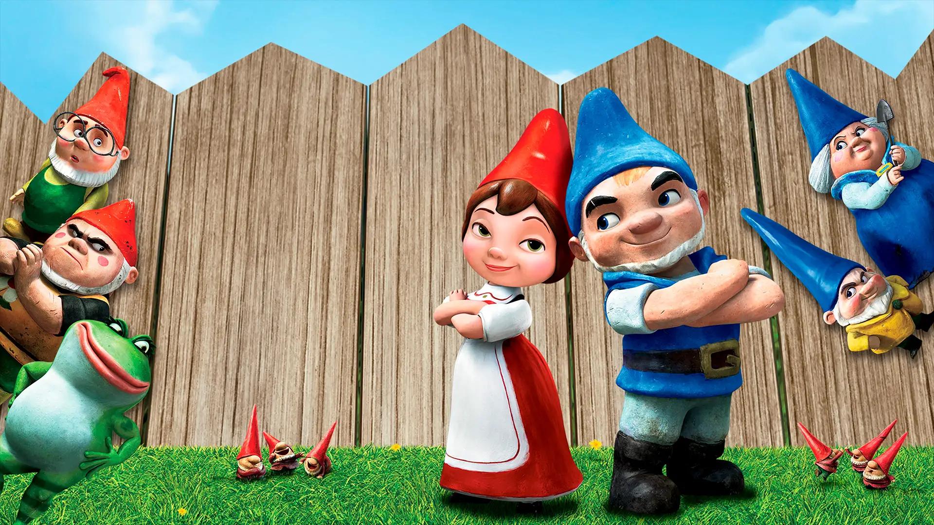 gnomeo-i-dzhul-etta