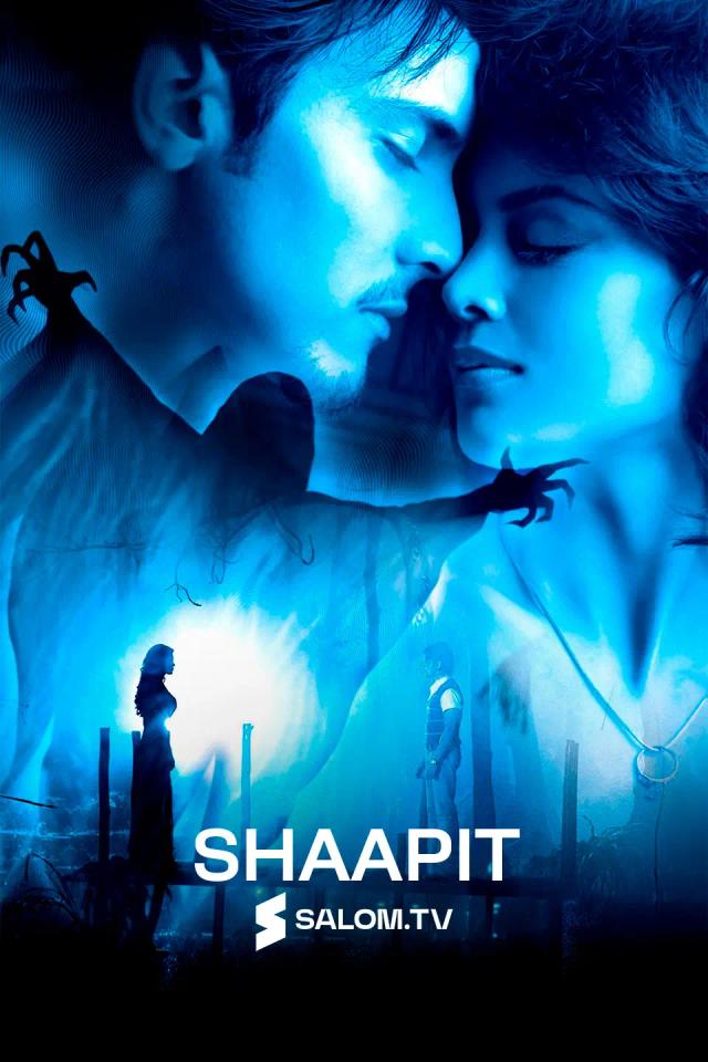 Shaapit