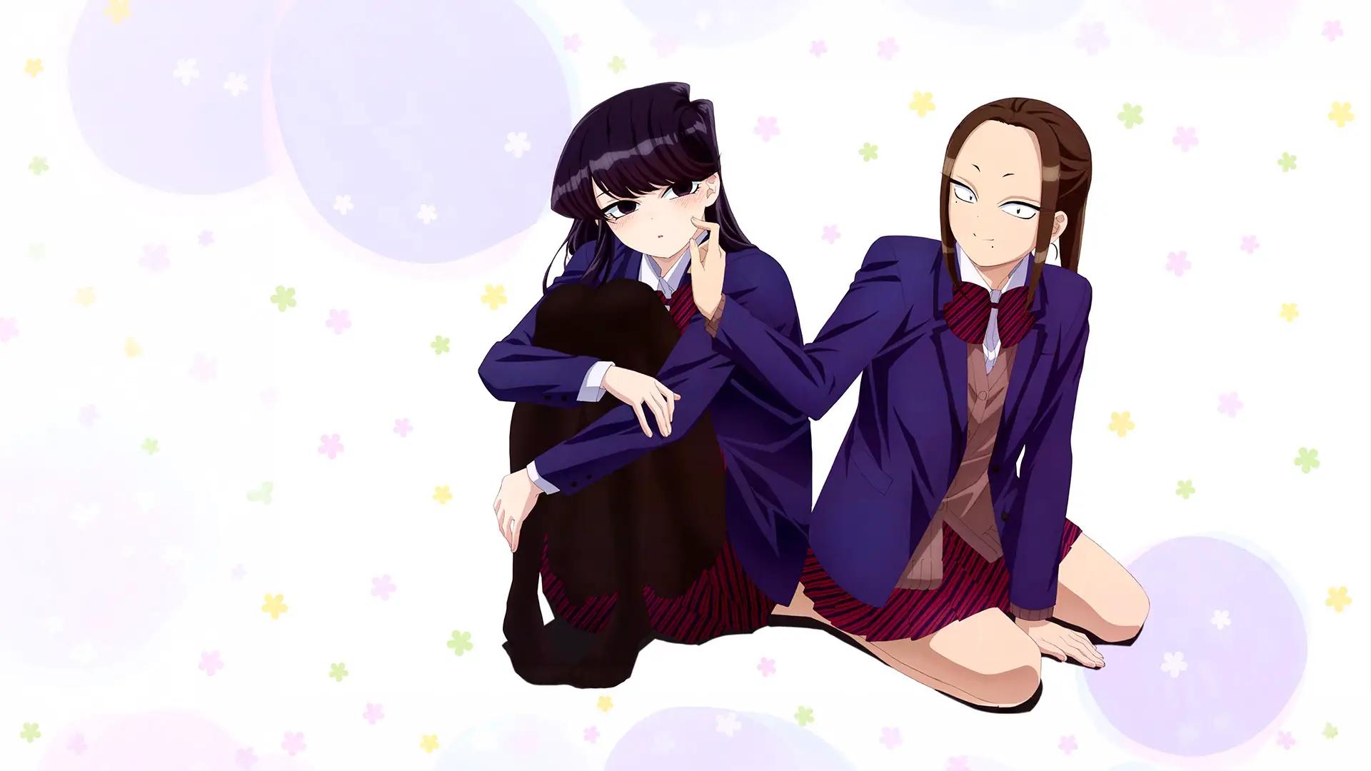 u-komi-problemy-s-obshcheniem