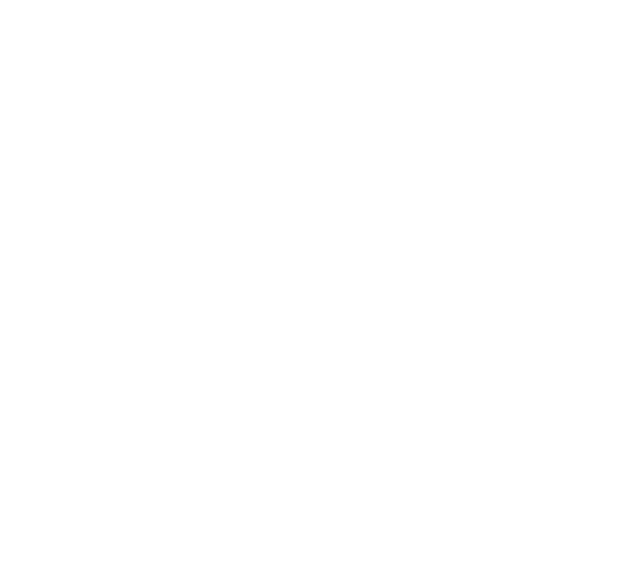 NAVO