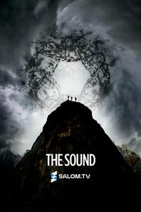 The Sound