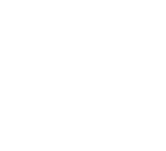 Toshkent