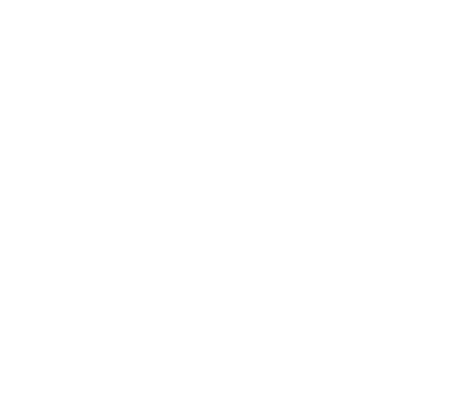 Живая природа