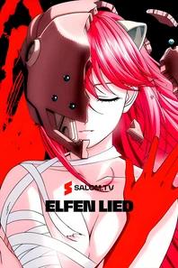 Elfen Lied