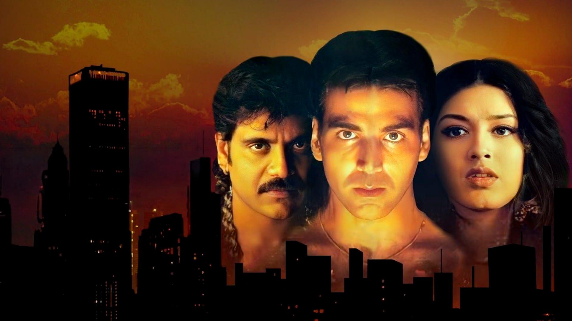 odnazhdy-v-indii