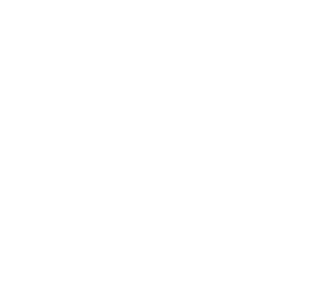 Sevimli TV HD