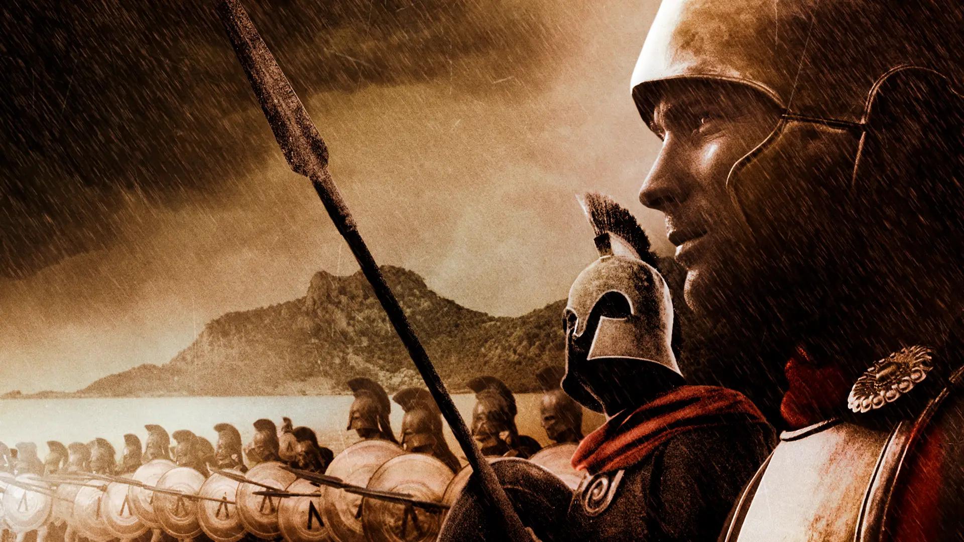 300-spartantsev