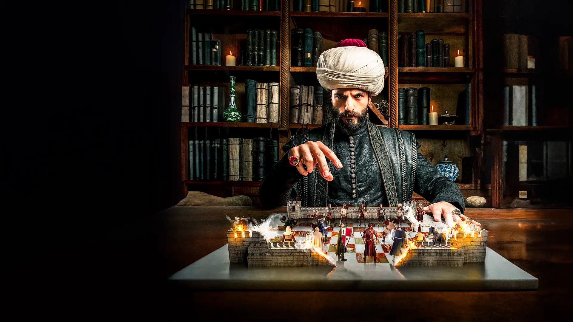 mekhmed-sultan-zavoevatelei