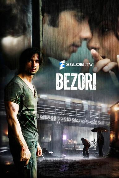 Bezori