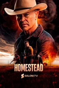 Homestead