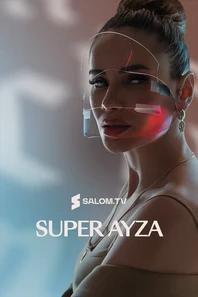Super Ayza