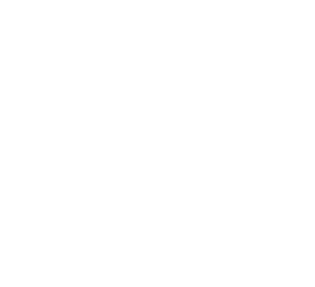 O'zbekiston