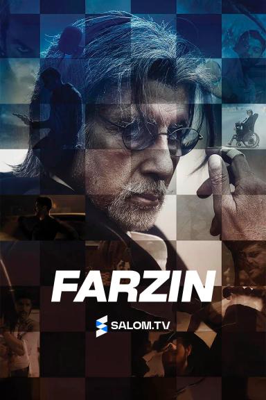 Farzin