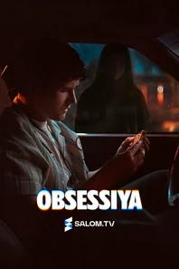 Obsessiya