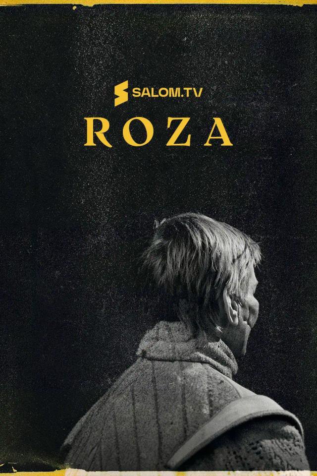 Roza