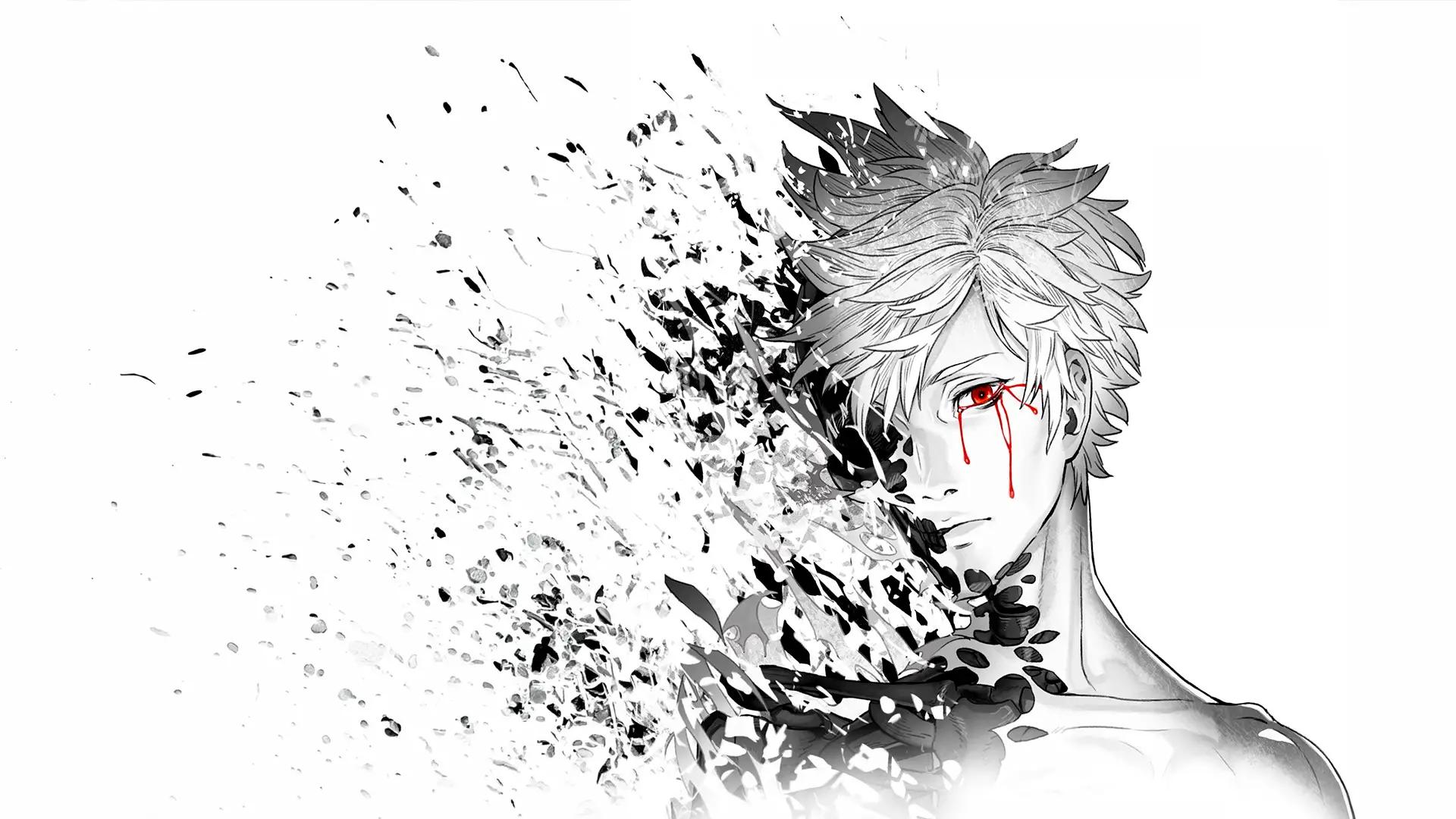 human-lost-ispoved-nepolnotsennogo-cheloveka