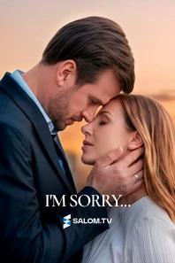 I'm sorry...