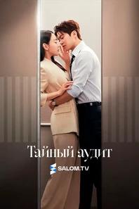 Тайный аудит