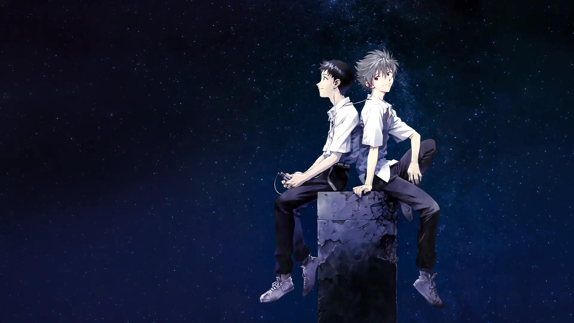 evangelion-3-0-ty-ne-ispravish