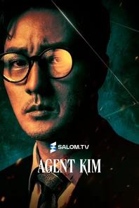 Agent Kim Reactivated