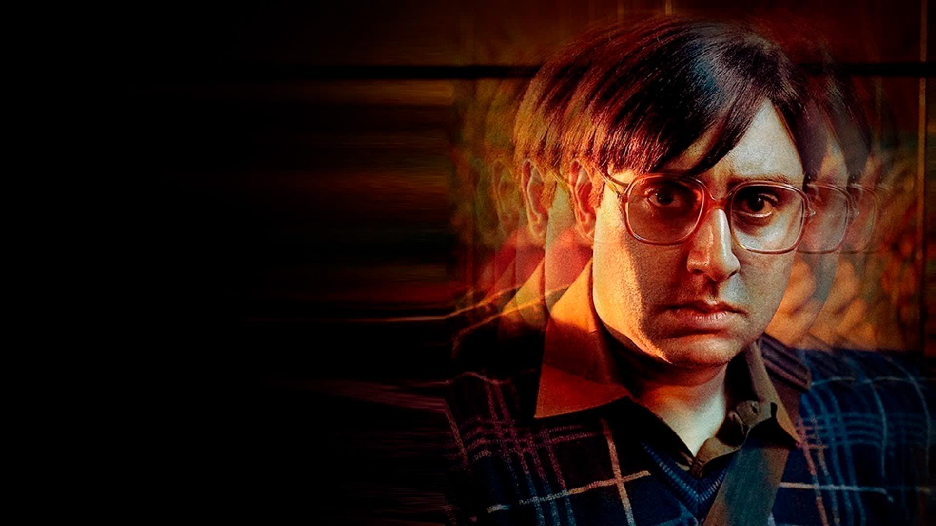 bob-bisvas