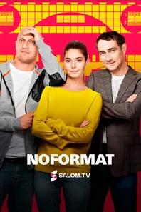 Noformat