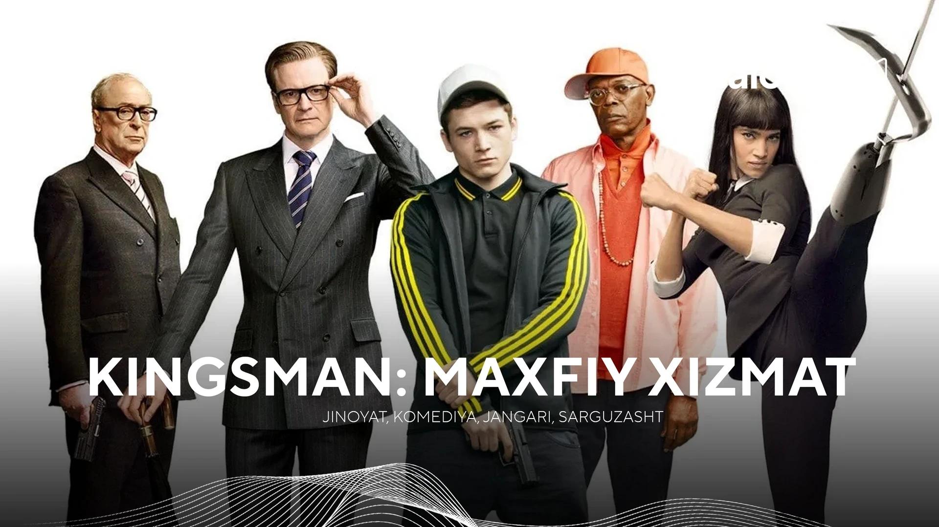 kingsman-sekretnaia-sluzhba