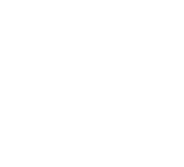 BLOOMBERG