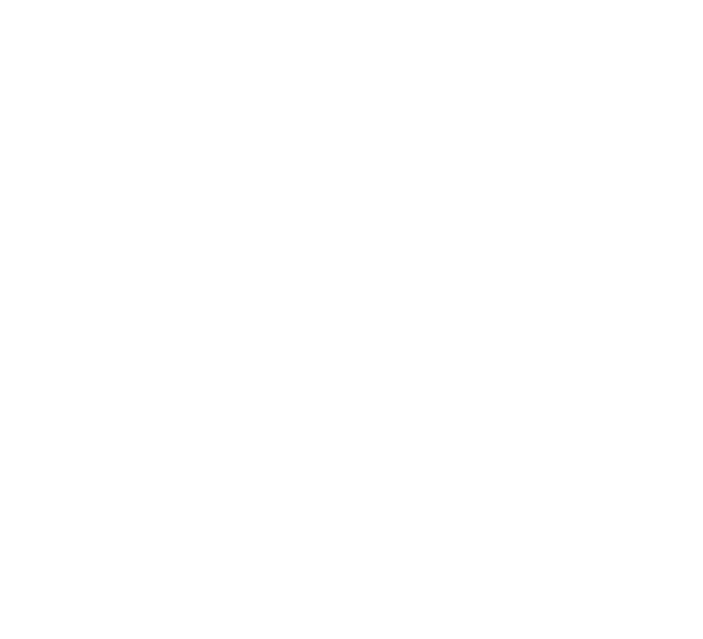 O'zbekiston 24 HD